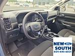 2025 Ford Ranger SuperCrew Cab 4WD Pickup for sale #FAE09872 - photo 15