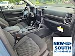 2025 Ford Ranger SuperCrew Cab 4WD Pickup for sale #FAE09872 - photo 16