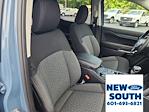 2025 Ford Ranger SuperCrew Cab 4WD Pickup for sale #FAE09872 - photo 17
