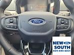 2025 Ford Ranger SuperCrew Cab 4WD Pickup for sale #FAE09872 - photo 19