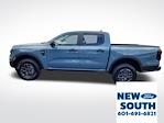 2025 Ford Ranger SuperCrew Cab 4WD Pickup for sale #FAE09872 - photo 3