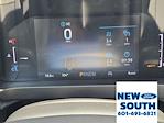 2025 Ford Ranger SuperCrew Cab 4WD Pickup for sale #FAE09872 - photo 20