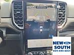 2025 Ford Ranger SuperCrew Cab 4WD Pickup for sale #FAE09872 - photo 22