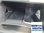 2025 Ford Ranger SuperCrew Cab 4WD Pickup for sale #FAE09872 - photo 23