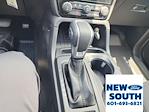 2025 Ford Ranger SuperCrew Cab 4WD Pickup for sale #FAE09872 - photo 24