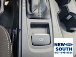 2025 Ford Ranger SuperCrew Cab 4WD Pickup for sale #FAE09872 - photo 25