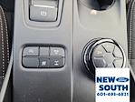 2025 Ford Ranger SuperCrew Cab 4WD Pickup for sale #FAE09872 - photo 26