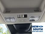 2025 Ford Ranger SuperCrew Cab 4WD Pickup for sale #FAE09872 - photo 27