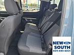 2025 Ford Ranger SuperCrew Cab 4WD Pickup for sale #FAE09872 - photo 28