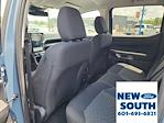 2025 Ford Ranger SuperCrew Cab 4WD Pickup for sale #FAE09872 - photo 29