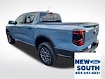 2025 Ford Ranger SuperCrew Cab 4WD Pickup for sale #FAE09872 - photo 2