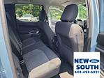 2025 Ford Ranger SuperCrew Cab 4WD Pickup for sale #FAE09872 - photo 30