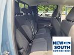 2025 Ford Ranger SuperCrew Cab 4WD Pickup for sale #FAE09872 - photo 31