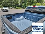 2025 Ford Ranger SuperCrew Cab 4WD Pickup for sale #FAE09872 - photo 32