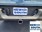 2025 Ford Ranger SuperCrew Cab 4WD Pickup for sale #FAE09872 - photo 33