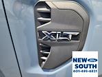 2025 Ford Ranger SuperCrew Cab 4WD Pickup for sale #FAE09872 - photo 35