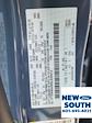 2025 Ford Ranger SuperCrew Cab 4WD Pickup for sale #FAE09872 - photo 36