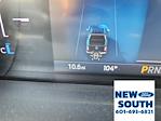 2025 Ford Ranger SuperCrew Cab 4WD Pickup for sale #FAE09872 - photo 37