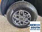 2025 Ford Ranger SuperCrew Cab 4WD Pickup for sale #FAE09872 - photo 38