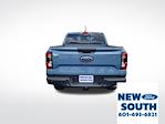 2025 Ford Ranger SuperCrew Cab 4WD Pickup for sale #FAE09872 - photo 4