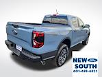 2025 Ford Ranger SuperCrew Cab 4WD Pickup for sale #FAE09872 - photo 5