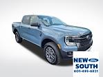 2025 Ford Ranger SuperCrew Cab 4WD Pickup for sale #FAE09872 - photo 7