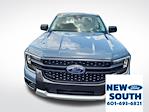 2025 Ford Ranger SuperCrew Cab 4WD Pickup for sale #FAE09872 - photo 8