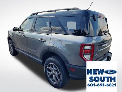 2024 Ford Bronco Sport 4WD SUV for sale #FAE24498 - photo 2
