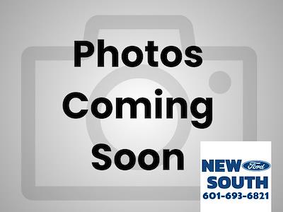 2024 Ford Bronco Sport 4WD SUV for sale #FAE76902 - photo 1