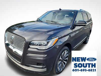 2023 Lincoln Navigator 4WD SUV for sale #FAL13973 - photo 1