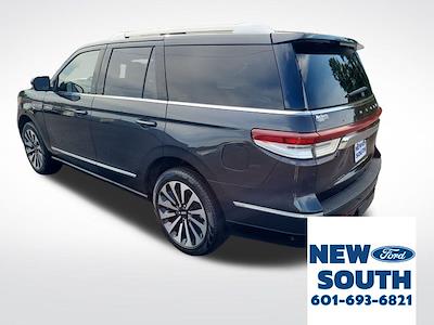 2023 Lincoln Navigator 4WD SUV for sale #FAL13973 - photo 2