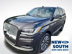 2023 Lincoln Navigator 4WD SUV for sale #FAL13973 - photo 1