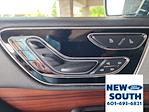 2023 Lincoln Navigator 4WD SUV for sale #FAL13973 - photo 10