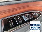 2023 Lincoln Navigator 4WD SUV for sale #FAL13973 - photo 11