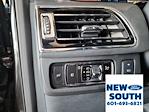 2023 Lincoln Navigator 4WD SUV for sale #FAL13973 - photo 12