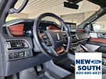2023 Lincoln Navigator 4WD SUV for sale #FAL13973 - photo 13