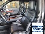 2023 Lincoln Navigator 4WD SUV for sale #FAL13973 - photo 14