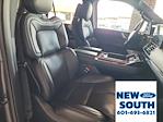 2023 Lincoln Navigator 4WD SUV for sale #FAL13973 - photo 16