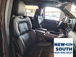 2023 Lincoln Navigator 4WD SUV for sale #FAL13973 - photo 17