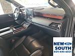 2023 Lincoln Navigator 4WD SUV for sale #FAL13973 - photo 18