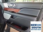2023 Lincoln Navigator 4WD SUV for sale #FAL13973 - photo 19