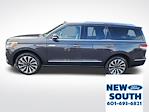 2023 Lincoln Navigator 4WD SUV for sale #FAL13973 - photo 3