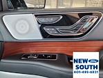 2023 Lincoln Navigator 4WD SUV for sale #FAL13973 - photo 20