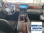 2023 Lincoln Navigator 4WD SUV for sale #FAL13973 - photo 21