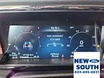 2023 Lincoln Navigator 4WD SUV for sale #FAL13973 - photo 22