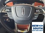 2023 Lincoln Navigator 4WD SUV for sale #FAL13973 - photo 24