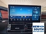 2023 Lincoln Navigator 4WD SUV for sale #FAL13973 - photo 25