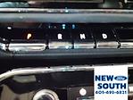 2023 Lincoln Navigator 4WD SUV for sale #FAL13973 - photo 28