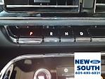 2023 Lincoln Navigator 4WD SUV for sale #FAL13973 - photo 29