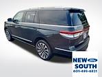 2023 Lincoln Navigator 4WD SUV for sale #FAL13973 - photo 2